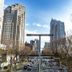 Cảnh ngoài trời
