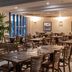 Nhà hàng