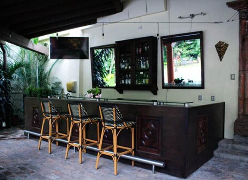 Bar Ảnh