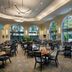 Nhà hàng