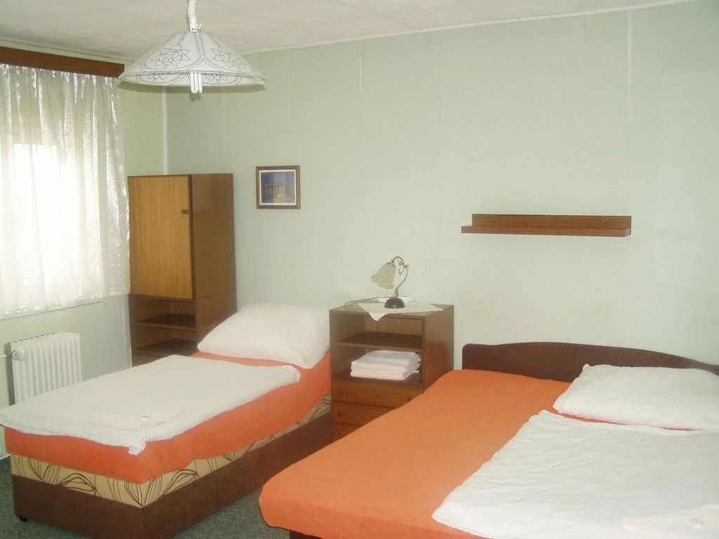 Khác