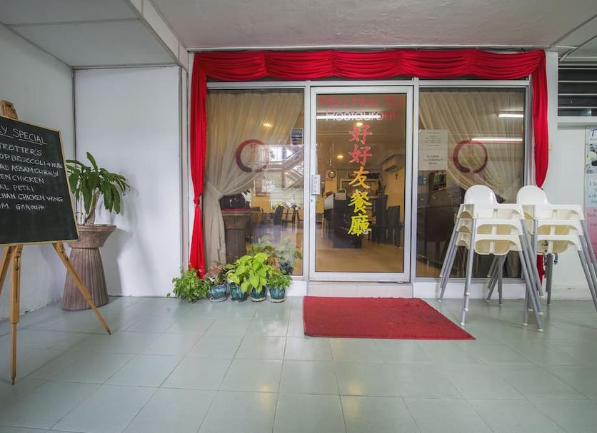 Khác Ảnh