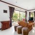 Khác