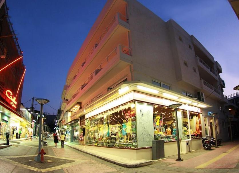 Cảnh ngoài trời Ảnh