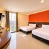 Phòng ngủ