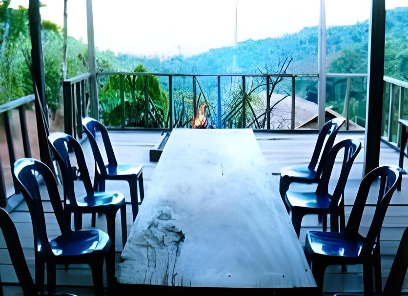 Khác Ảnh