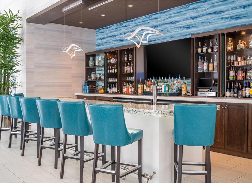 Bar Ảnh