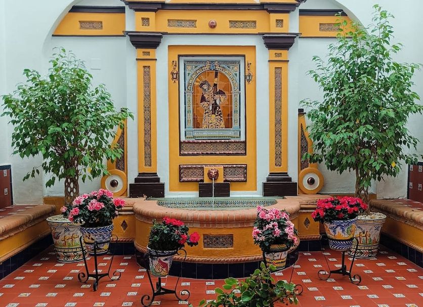 Khác Ảnh