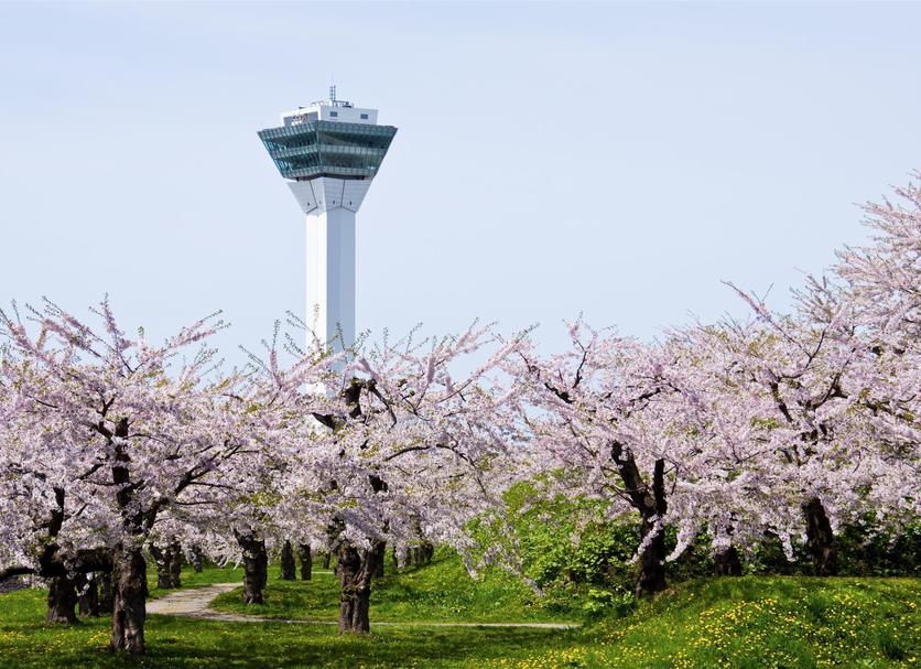 Khác Ảnh