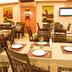 Nhà hàng