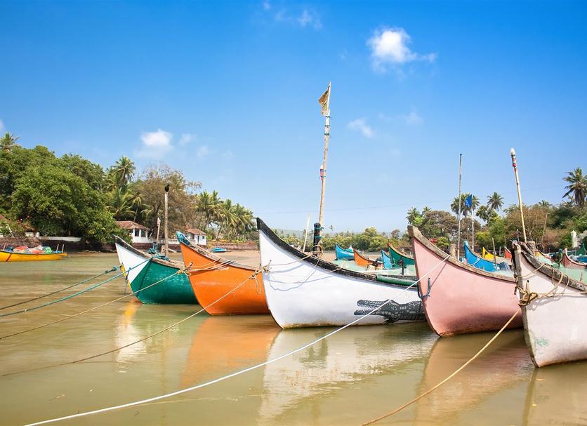 Khác Ảnh