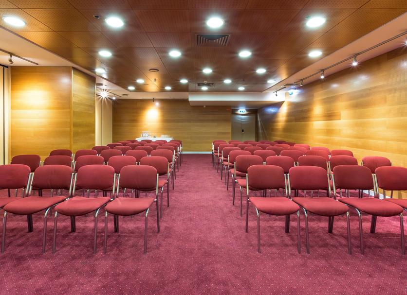 Conference room Ảnh