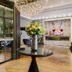 Khác