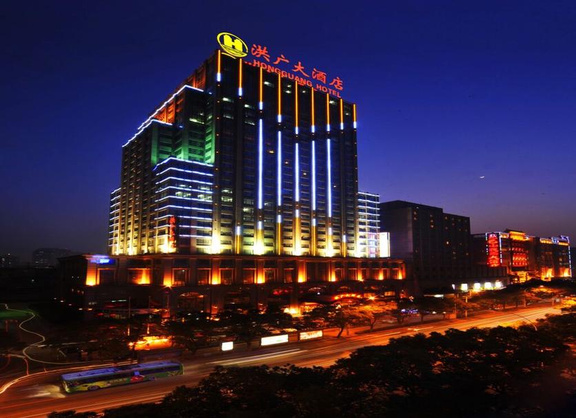 Khác Ảnh