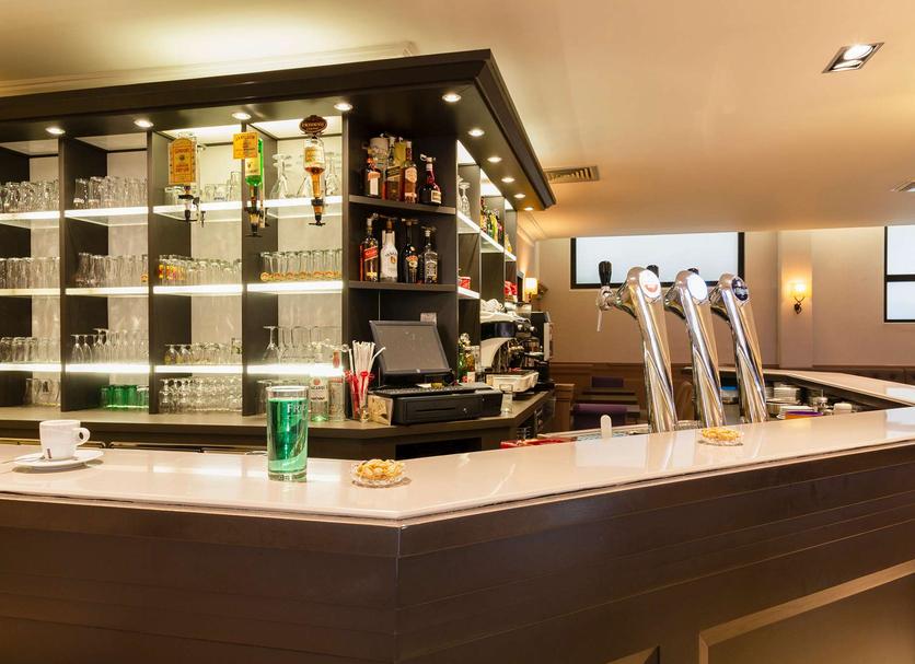 Bar Ảnh