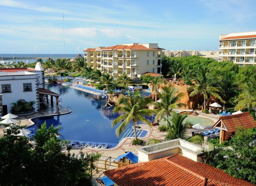 Cảnh ngoài trời Ảnh