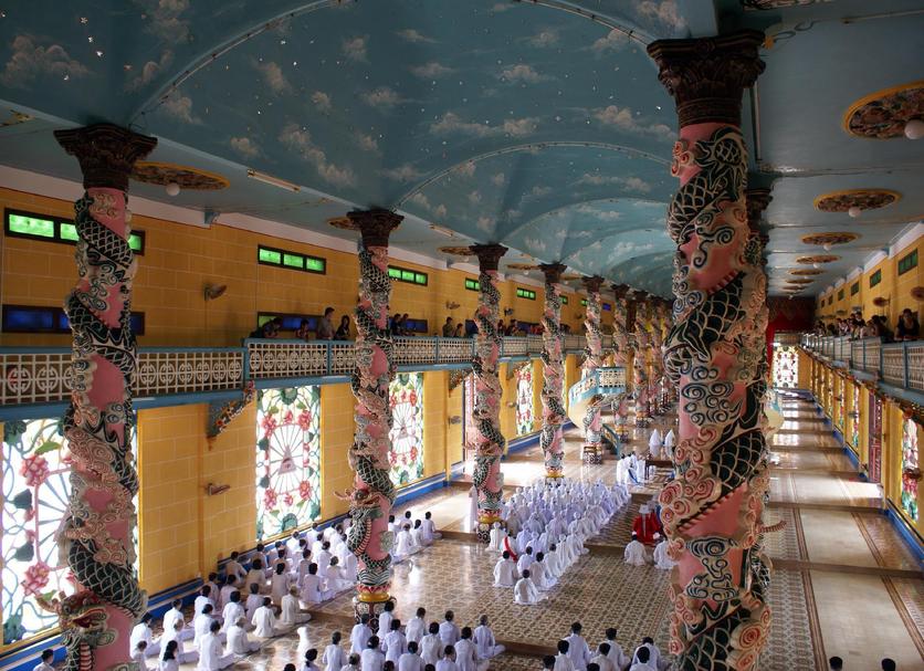 Khác Ảnh