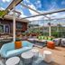 Toà nhà