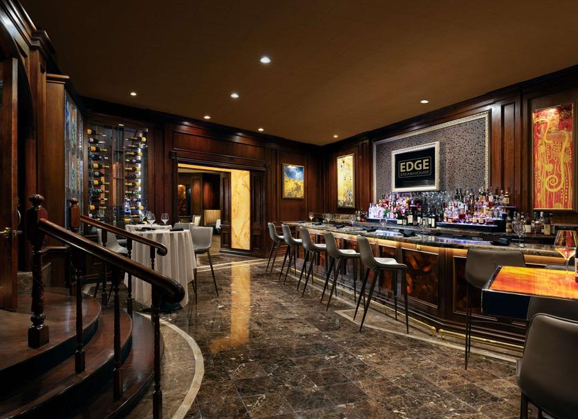 Bar Ảnh