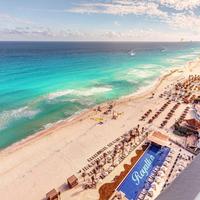 Royalton CHIC Cancun, An Autograph Collection Resort - Adults Only