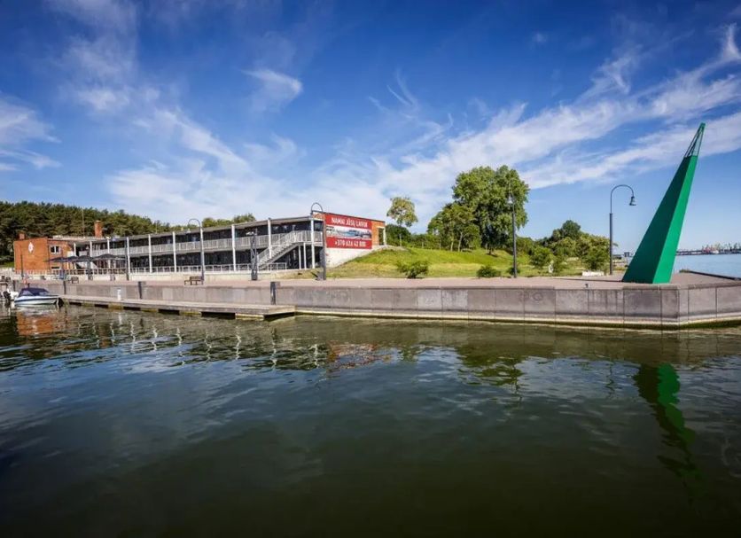 Cảnh ngoài trời Ảnh