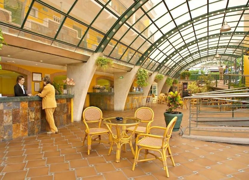 Khác Ảnh