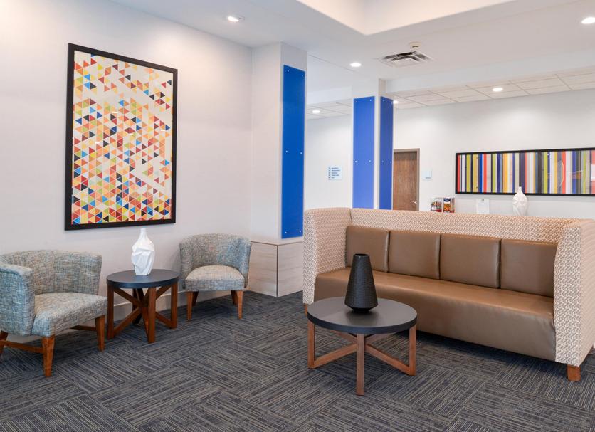Conference room Ảnh