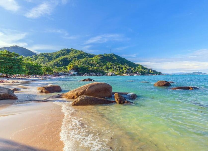 Khác Ảnh