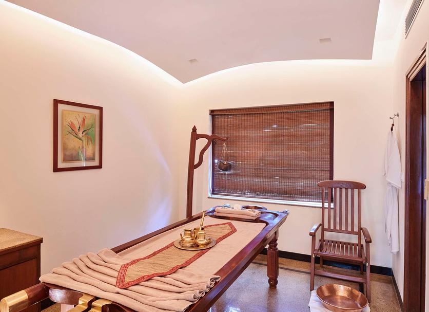 Spa Ảnh