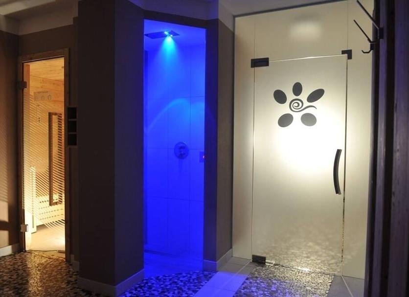 Spa Ảnh