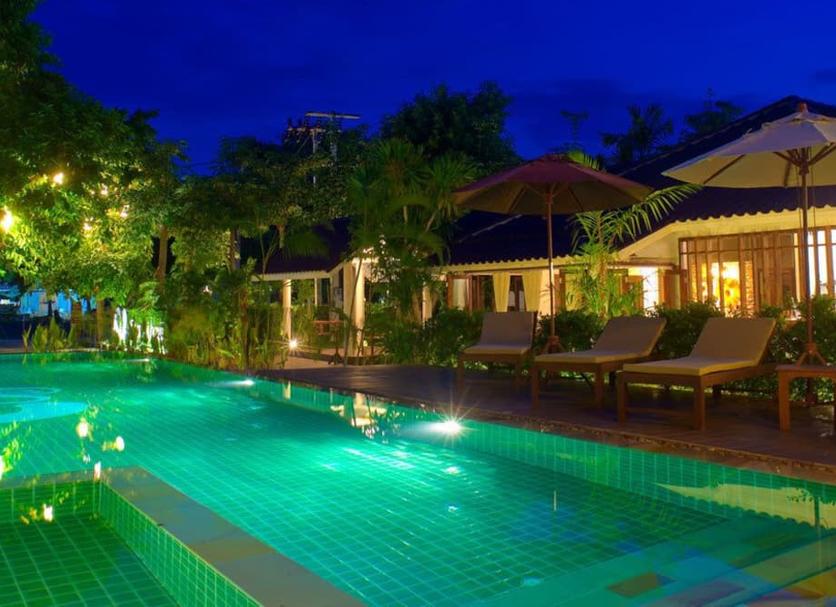 Bể bơi Ảnh