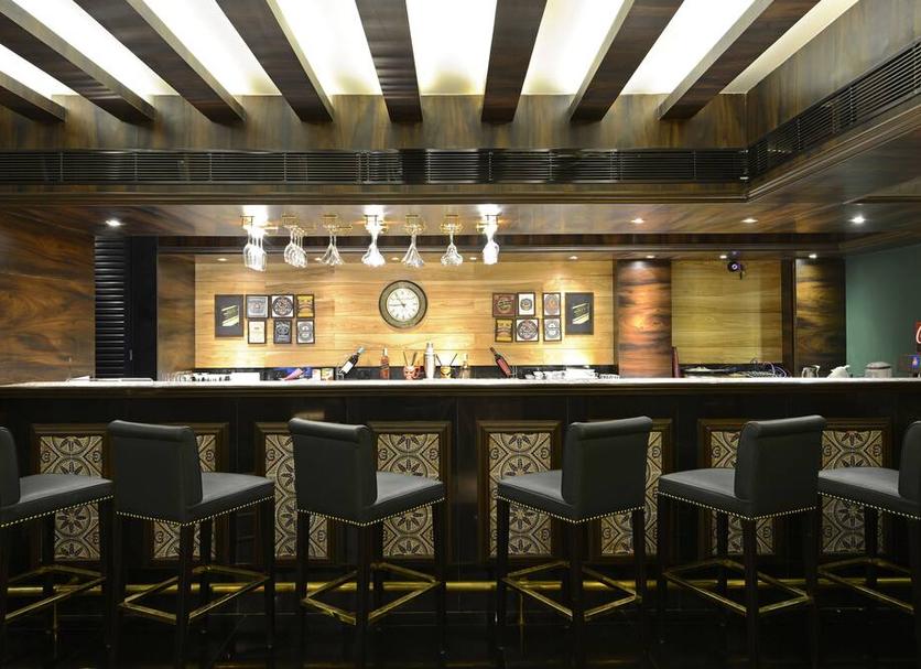 Bar Ảnh
