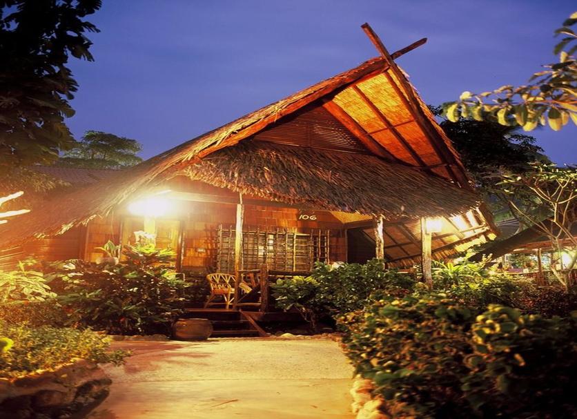 Cảnh ngoài trời Ảnh