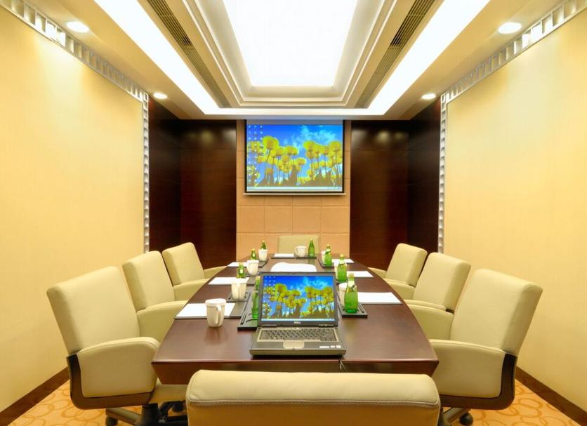 Conference room Ảnh