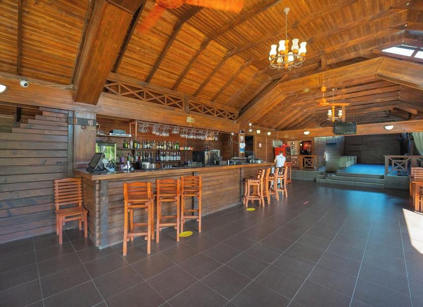 Bar Ảnh