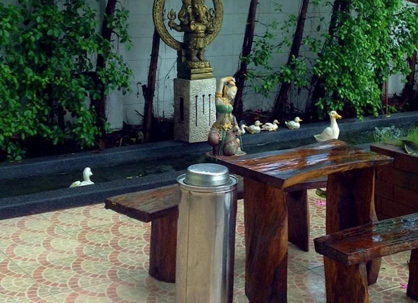 Khác Ảnh