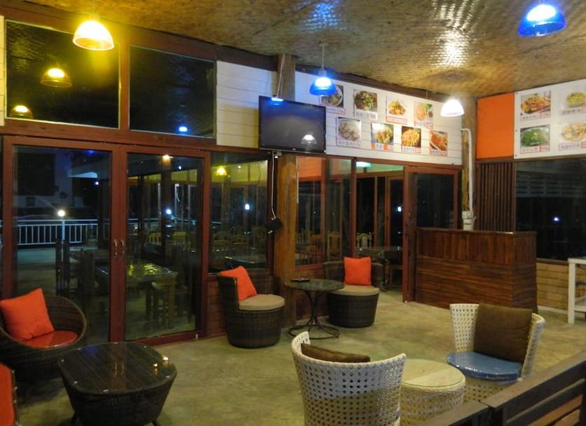 Khác Ảnh