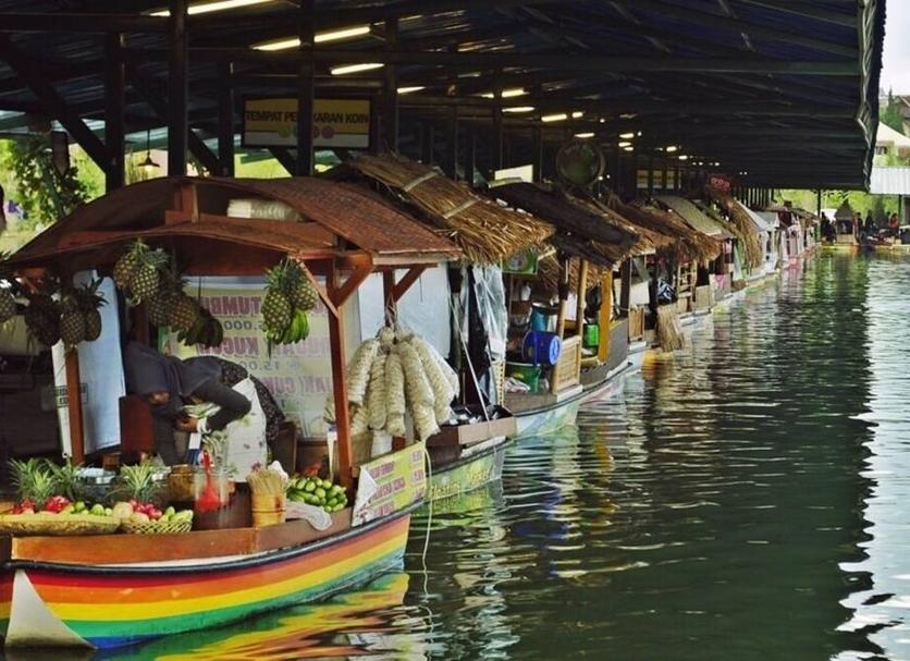 Cảnh ngoài trời Ảnh