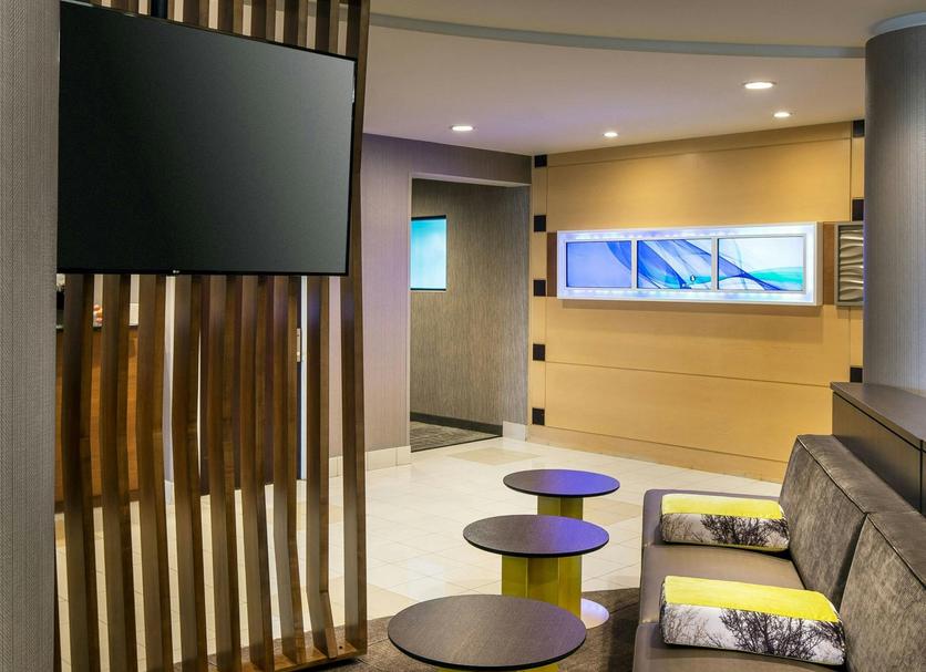 Lounge Ảnh