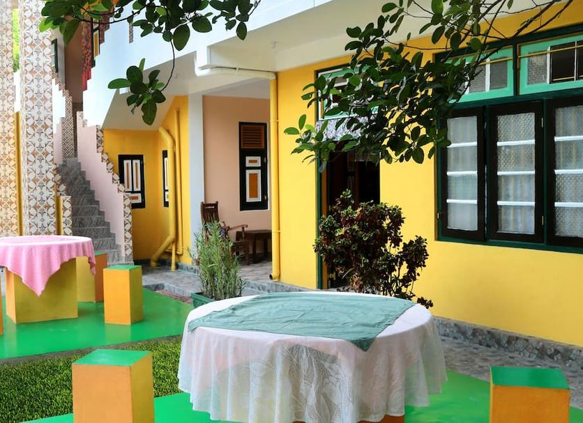 Khác Ảnh