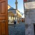 Khác