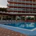 Bể bơi