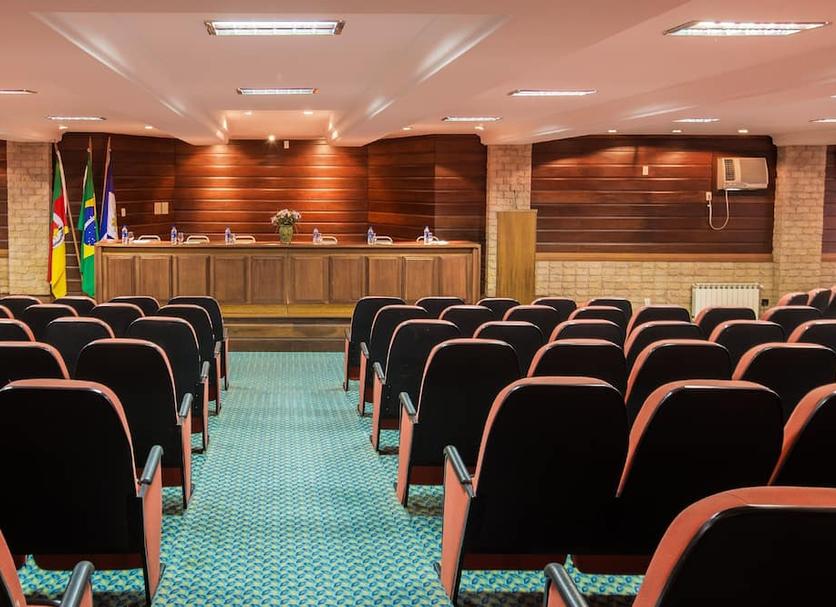 Conference room Ảnh