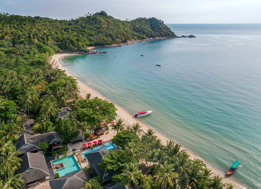 Khác Ảnh