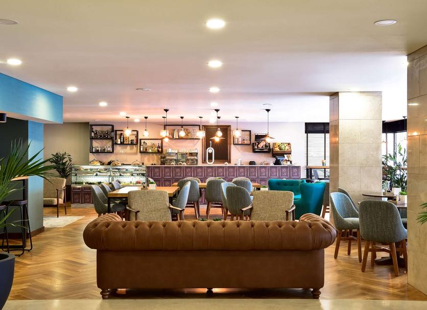 Bar Ảnh