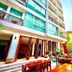 Khác