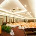 Sảnh yến tiệc