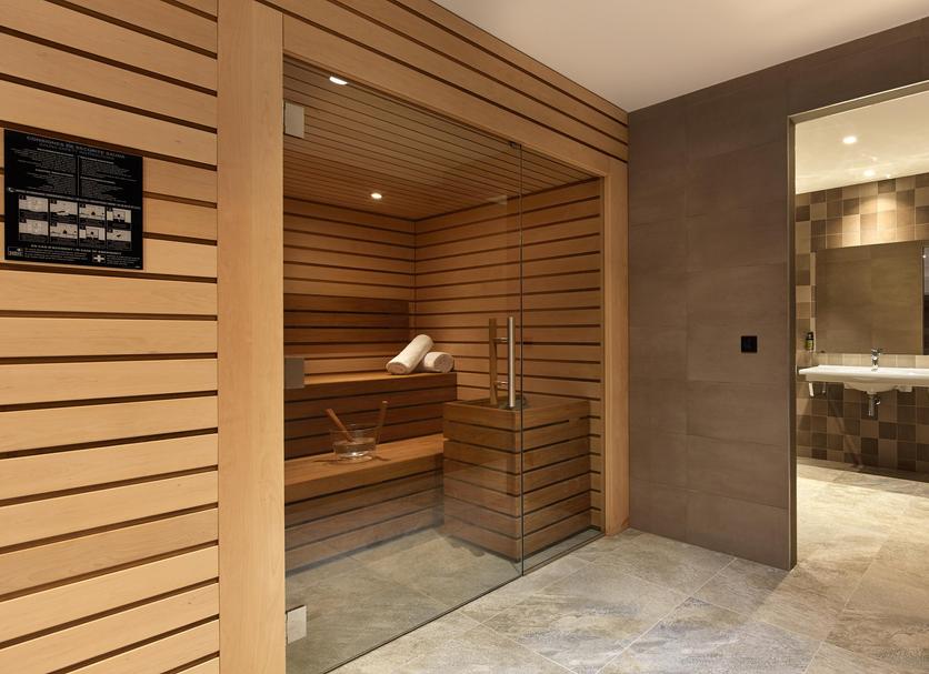 Spa Ảnh