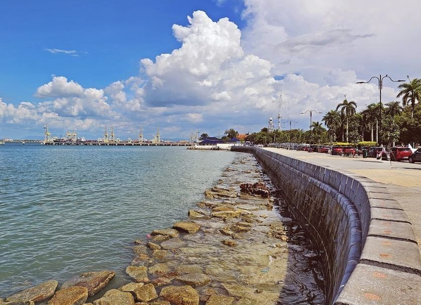 Điểm du lịch Ảnh
