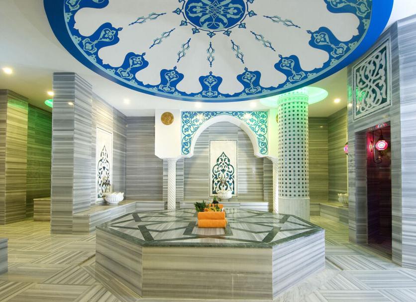 Khác Ảnh